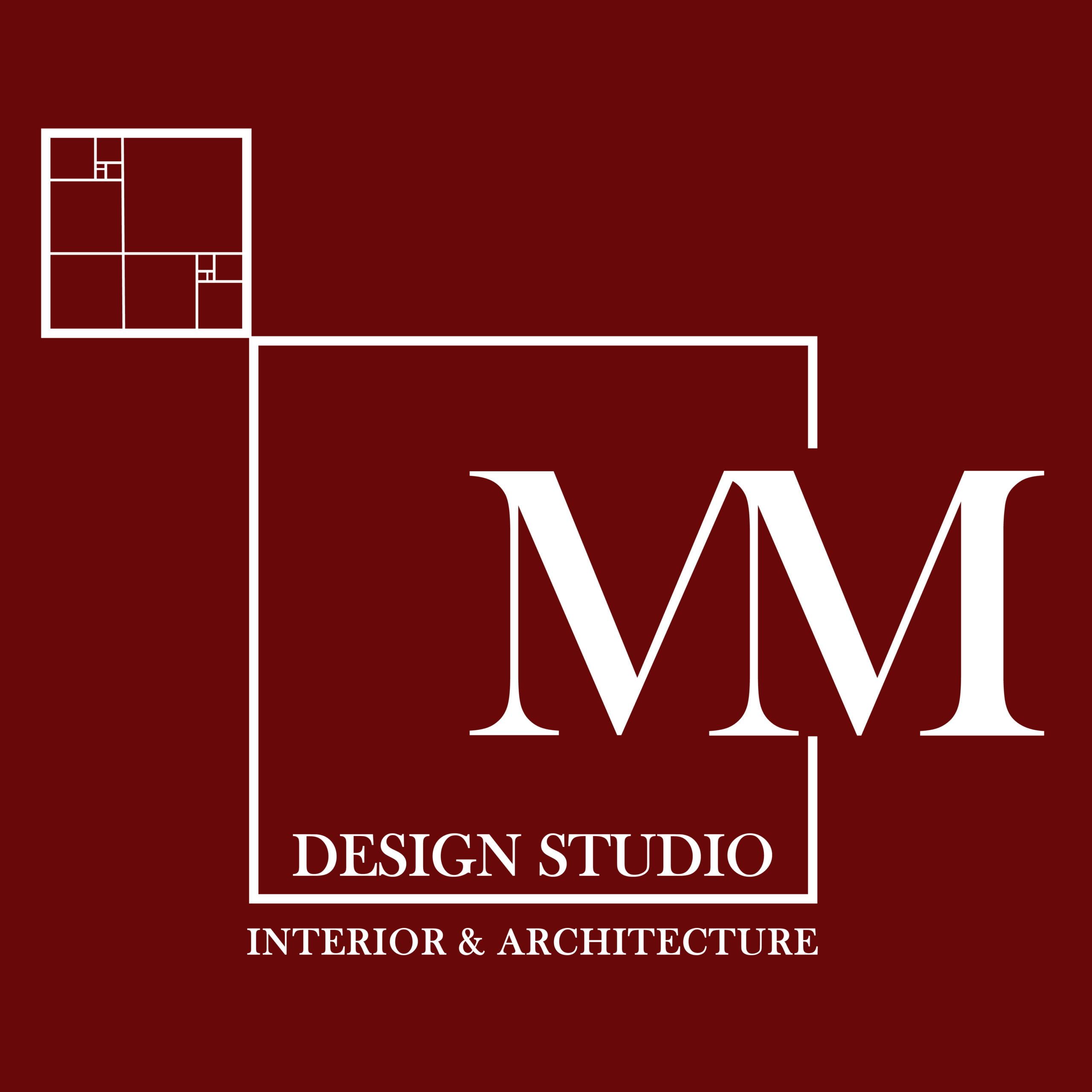 Architect In Delhi Best Architects In Delhi Architect Interior architect-in-delhi-best-architects-in-delhi-architect-interior