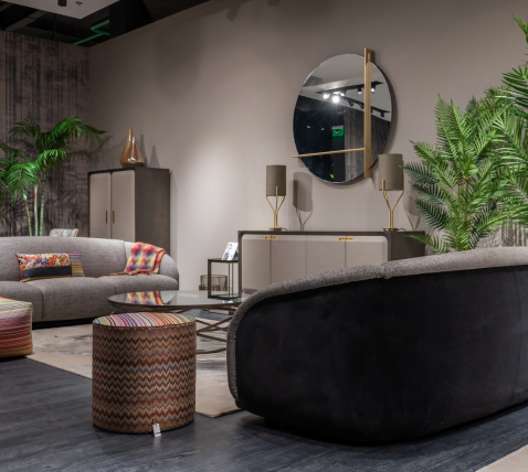 Top Architects Company in Noida