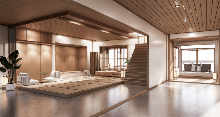 Researching the Top Interior Designers in Noida _