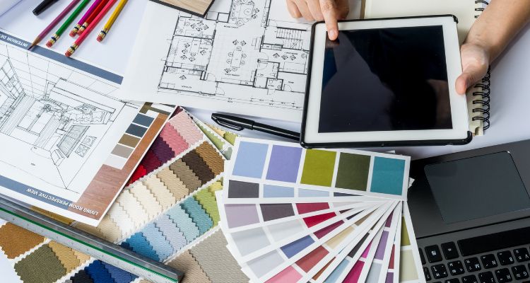 Understanding the Design Process
