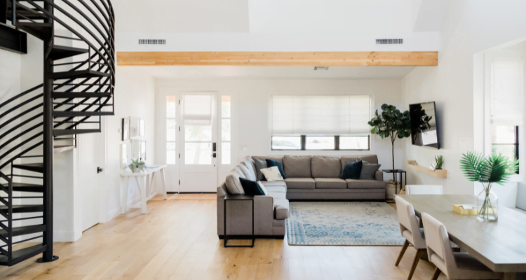 Importance of Home Aesthetics