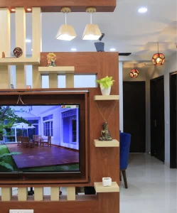 office interior designer in Gurgaon