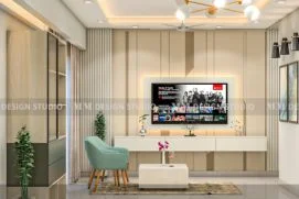 interior designer Gurgaon