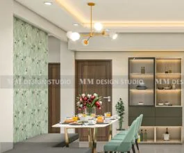 office interior designer in Gurgaon