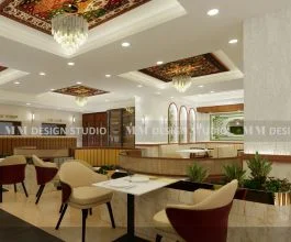 interior designer in Gurgaon