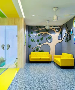 interior designer Gurgaon
