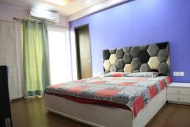 interior designer in Gurgaon