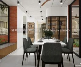 interior designer Gurgaon
