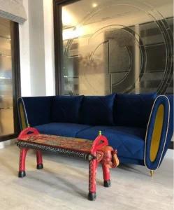 interior designer Gurgaon