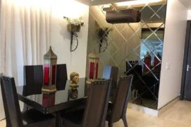 interior designer Gurgaon