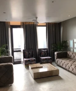 interior designer in Gurgaon