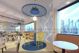 office interior designer in Gurgaon