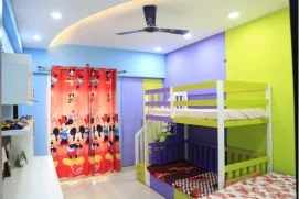 interior designer in Gurgaon