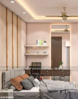interior designer Gurgaon