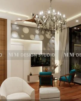 interior designer in Gurgaon