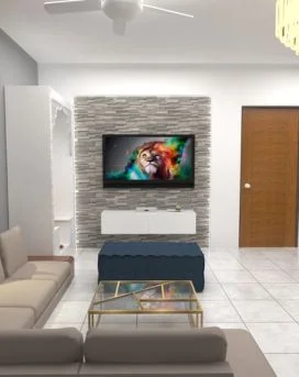 interior designer in Gurgaon