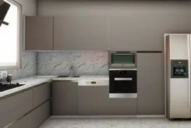 interior designers for offices in Delhi