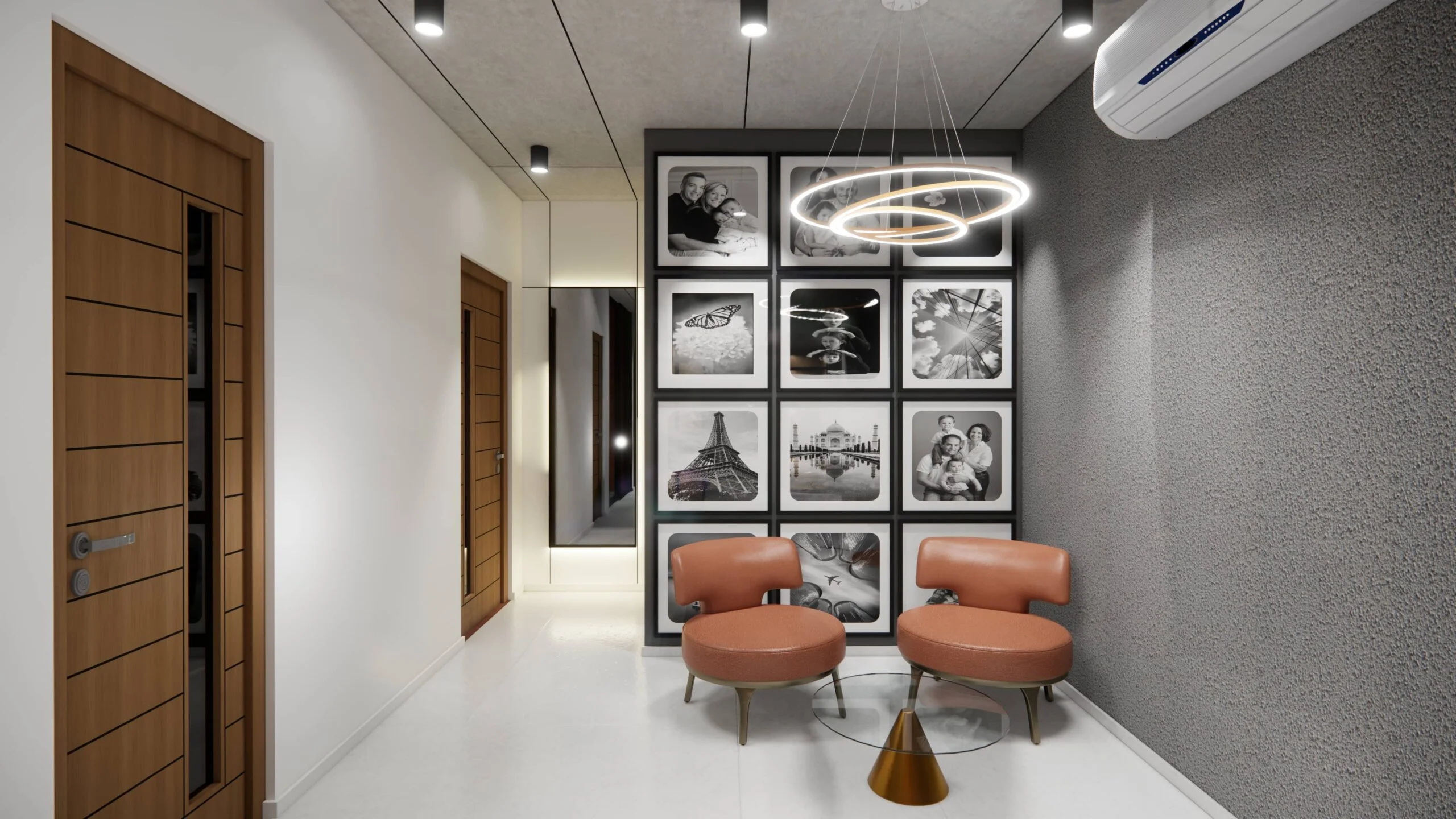 Office Interior Design Company