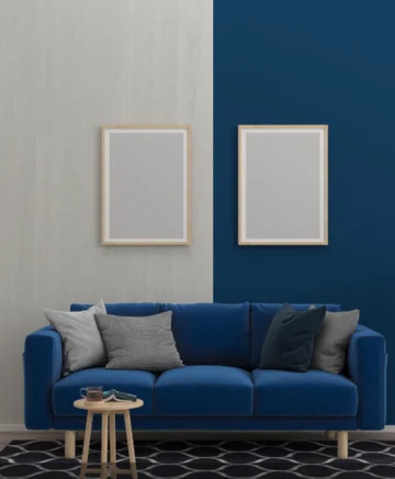 Best interior design company