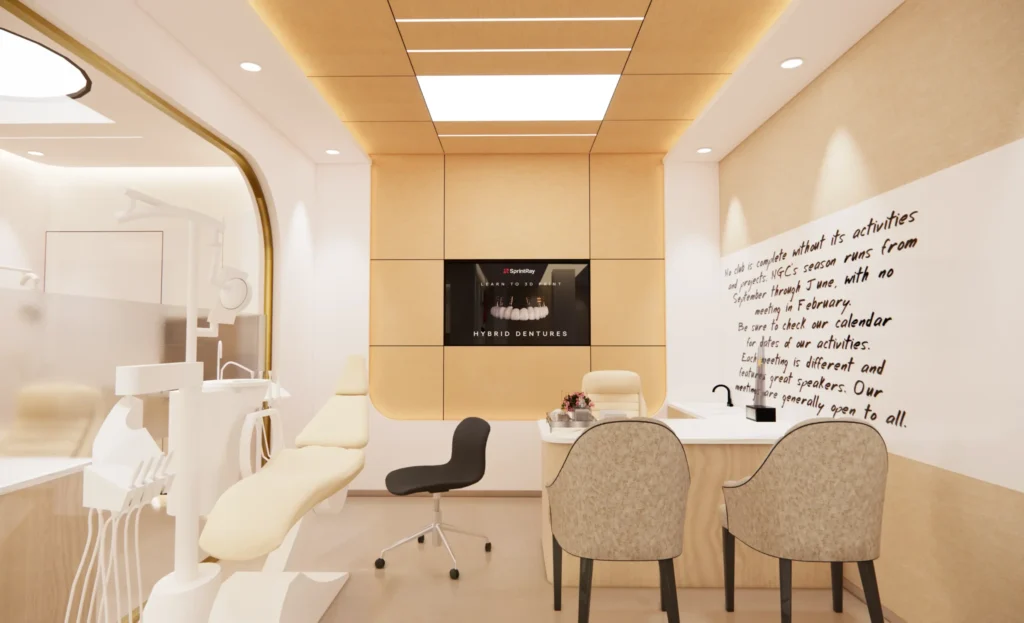 Top Interior Designer Service