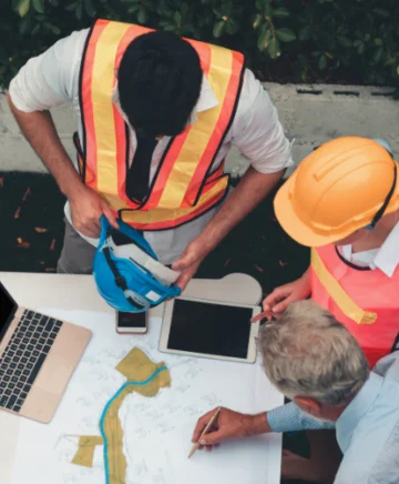 Office best interior designer