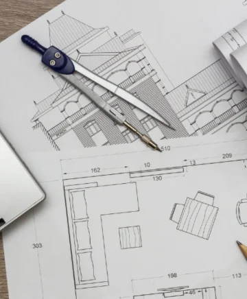 Best interior design company