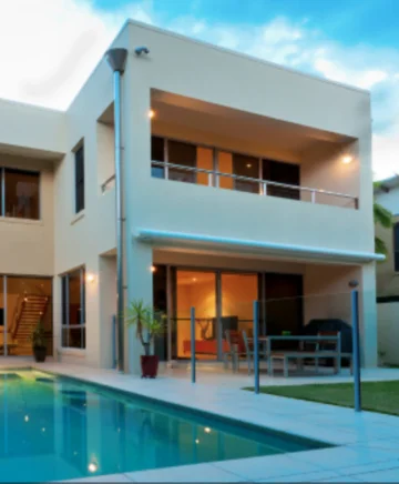 Best interior design company