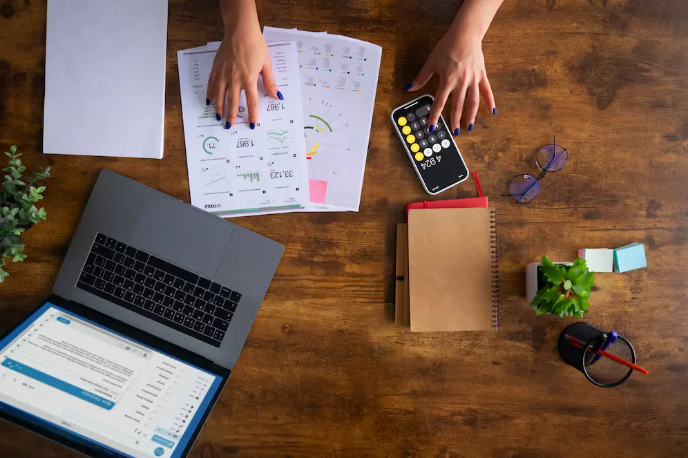 budget-friendly design tips