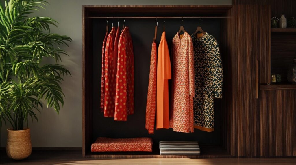 choose versatile designs