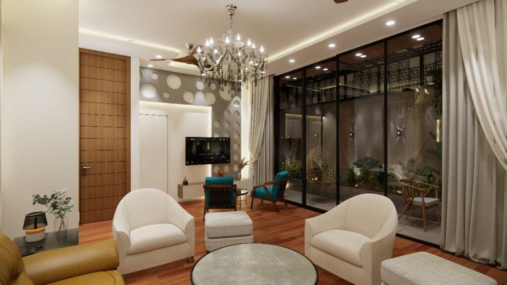 MM design Images slider