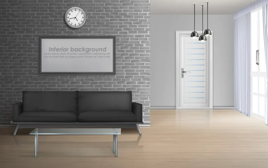 wall uUtilization