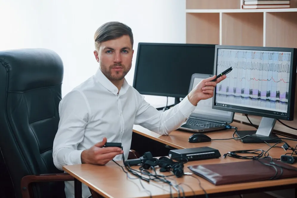 management