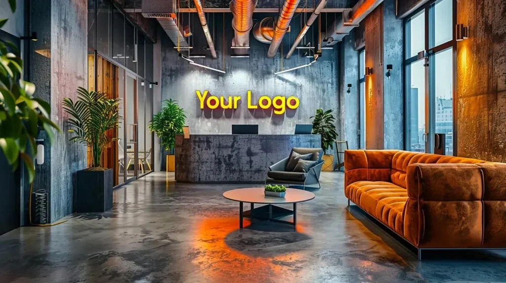 branding_integration