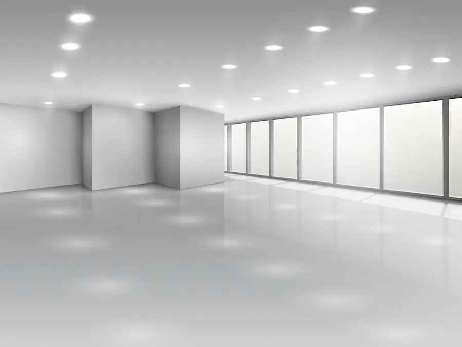 ceiling design