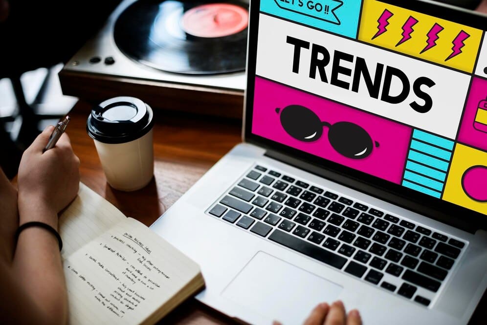 staying updated with greater noida design trends