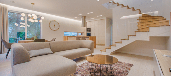 Home interior design jasola vihar