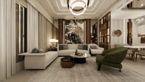interior designer in noida