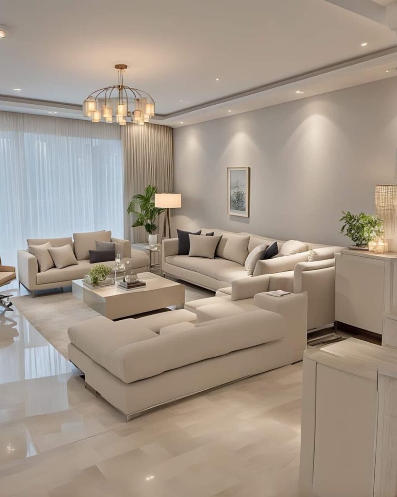 interior Design best in delhi