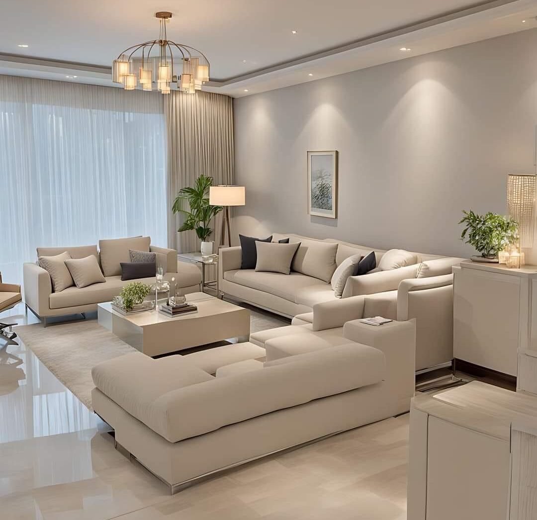 interior Design best in delhi